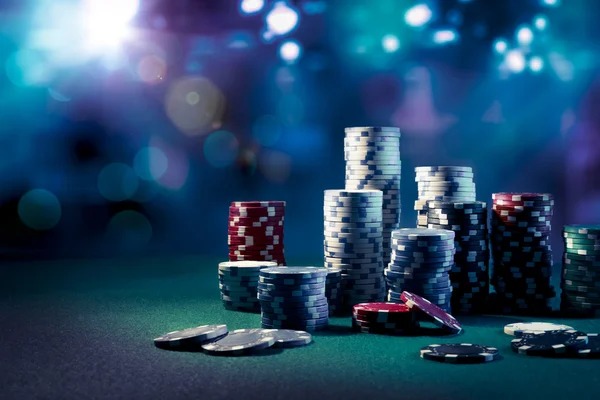 boswin168 Live Casino