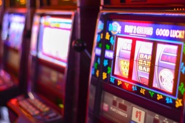 boswin168 Arcade Games