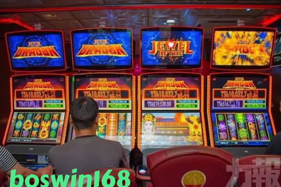 boswin168 Live Sportsbook Markets at Your Fingertips