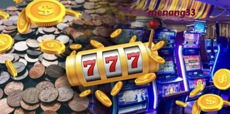 menang33 slide 1